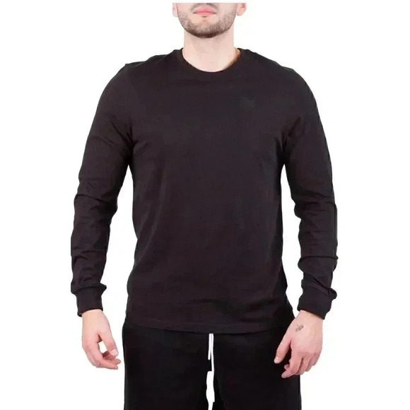 PUMA TMC Everyday Hussle Long Sleeve Tee XXL - Picture 1 of 3